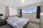 270A Sunset Road, Sunnybrook, Rotorua - Carousel 9