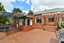 24 Krippner Road, Puhoi, Warkworth - Carousel 9