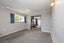 28 Hastings Street, Wakari, Dunedin - Carousel 25