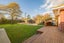 12 Bainton Street, Bishopdale, Christchurch - Carousel 15