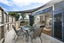 23 Bedford Street, Fitzroy, New Plymouth - Carousel 15
