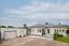 33A Tennyson Street, Leamington, Cambridge - Carousel 30