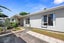 2/256A Birkdale Road, Birkdale, Auckland - Carousel 1