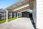 5A Paul Crescent, Fairfield, Hamilton - Carousel 16