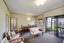 627 York Street, Mahora, Hastings - Carousel 20
