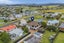 238B Cook Drive, Whitianga - Carousel 27