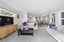 7/20 Glanmire Road, Newlands, Wellington - Carousel 2