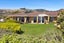 15 Selwyn Street, Pohara - Carousel 14