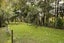 2130 Gordonton Road, Taupiri, Taupiri - Carousel 21