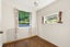 3/38 Wordsworth Crescent, Maraenui, Napier - Carousel 15