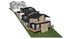 36 West End Road, Herne Bay, Auckland - Carousel 12