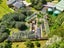 124 State Highway 3, Westmere, Whanganui - Carousel 27