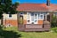 133 Waiwhetu Road, Waterloo, Lower Hutt - Carousel 1