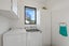13 Baker Street, New Brighton, Christchurch - Carousel 10