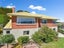 56 Doon Street, Vauxhall, Dunedin - Carousel 32