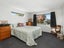 13 Muir Avenue, Halswell, Christchurch - Carousel 19