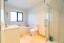 70A Nevada Road, Silverdale, Hamilton - Carousel 10
