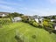 5 Gala Street, Waverley, Dunedin - Carousel 20