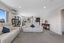 26B Pyes Pa Road, Pyes Pa, Tauranga - Carousel 4