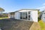 33 Pearl Baker Drive, Otara, Manukau City, Auckland - Carousel 9