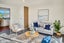 38A Victory Crescent, Tawa, Wellington, Wellington - Carousel 6