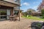 14 Cooper Place, Chedworth, Hamilton - Carousel 8