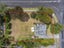 41 Queens Road, Waikanae Beach, Waikanae - Carousel 26