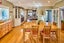 93 Campbell Street, Karori, Wellington - Carousel 5