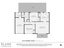 3/99 Campbell Road, One Tree Hill, Auckland - Carousel 18
