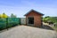 111 Hurworth Road, Hurworth, New Plymouth - Carousel 28