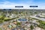 305 Albany Highway, Albany, North Shore City, Auckland - Carousel 20