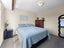 23 Orr Street, Netherby, Ashburton - Carousel 7