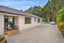 23 Maru Lane, Kamo, Whangarei - Carousel 7
