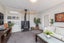 119A Ruskin Street, Addington, Christchurch - Carousel 2