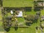 14 Waitara Road, Brixton, Waitara - Carousel 3
