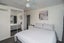 285A King Street, Temuka - Carousel 8