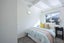 24B Avondale Road, Avondale, Auckland - Carousel 9