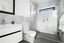 5C Crampton Place, Manurewa, Auckland - Carousel 4