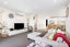 11B Castledine Crescent, Glen Innes, Auckland - Carousel 6