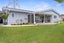 3 Huruhuru Road, Massey, Auckland - Carousel 1