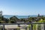 40 Evelyn Road, Cockle Bay, Auckland - Carousel 4