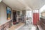 19 Hally Terrace, Temuka, Temuka - Carousel 17