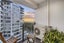 1106/8 Hereford Street, Freemans Bay, Auckland - Carousel 8