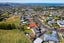 35 Stephen Street, Halfway Bush, Dunedin - Carousel 24