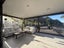 38 Donaldson Drive, Albany - Carousel 9
