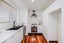 216A Riverside Avenue, Point England, Auckland - Carousel 12