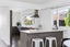 81A Stanley Point Road, Stanley Point, Auckland - Carousel 16
