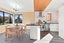 18 Glenmore Street, Glenleith, Dunedin - Carousel 3