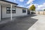 24A Kings Drive, Levin, Levin - Carousel 19