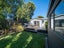 4 Ngarimu Street, Avonside, Christchurch - Carousel 26